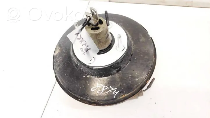 Ford Focus Brake booster BV612B195SF