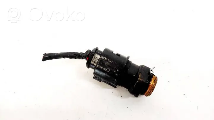 Volkswagen Golf IV Sensore temperatura del liquido di raffreddamento 1J0959481A