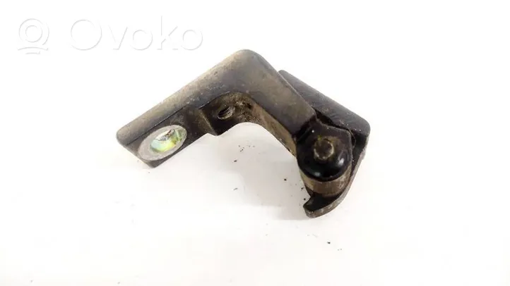 Volkswagen Golf IV Front door upper hinge 