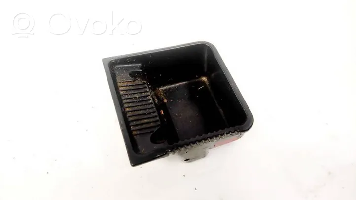 Volkswagen Golf IV Car ashtray 1J0857311A