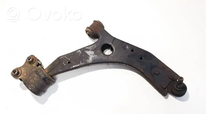 Ford Focus C-MAX Front lower control arm/wishbone 