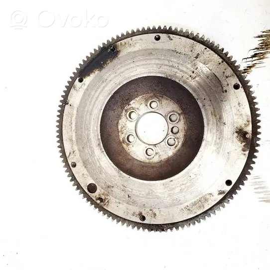 Rover 414 - 416 - 420 Flywheel psd101620