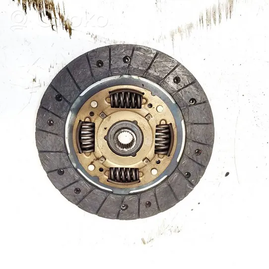 Opel Vectra B Pressure plate 