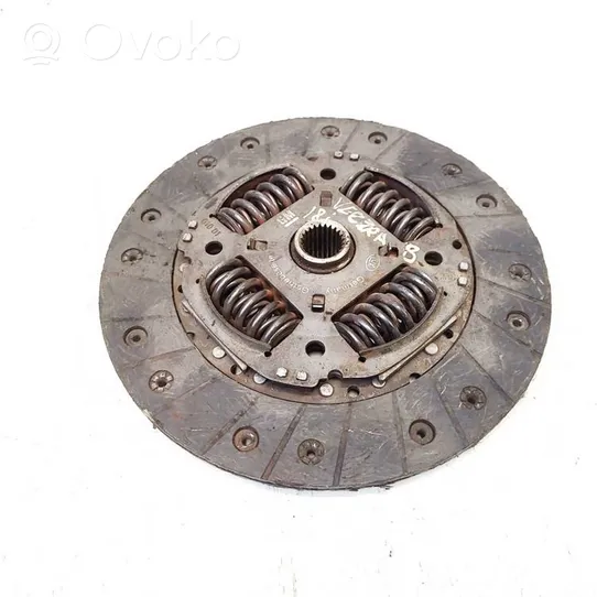 Opel Vectra B Clutch pressure plate 