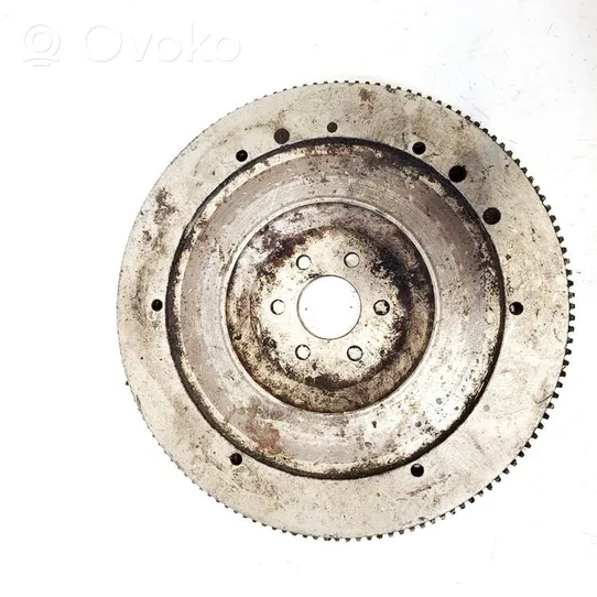 Opel Astra H Flywheel R90232334