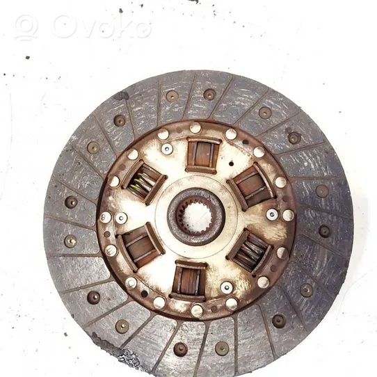 Mitsubishi Lancer Clutch pressure plate 1862991002