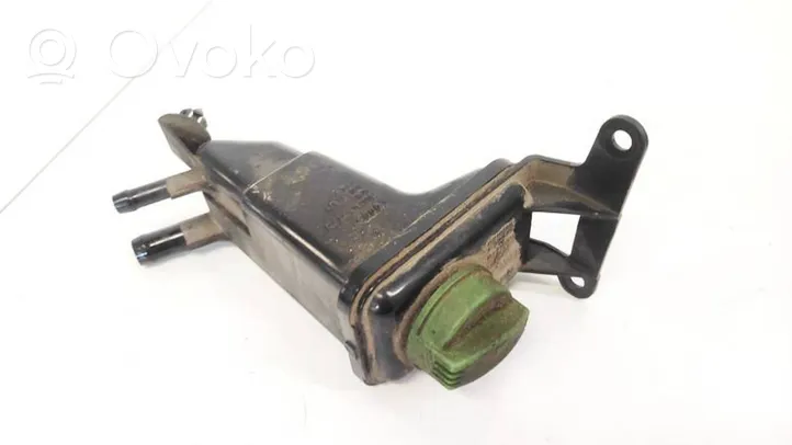 Audi A4 S4 B6 8E 8H Power steering fluid tank/reservoir 8E0422373