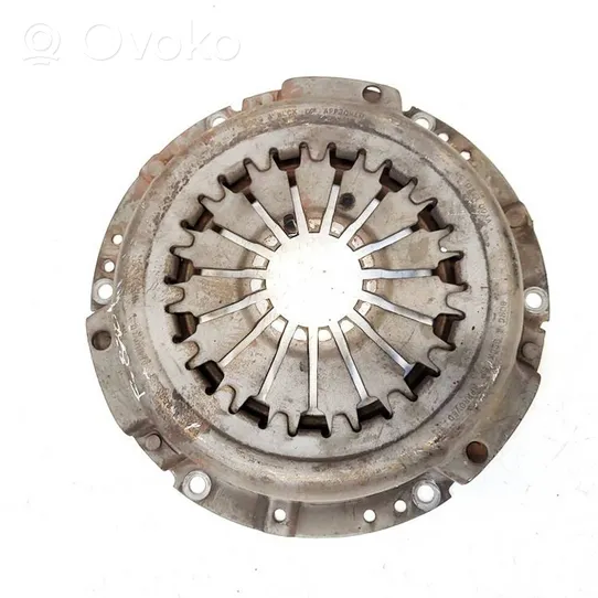 Rover 820 - 825 - 827 Płyta dociskowa sprzęgła 