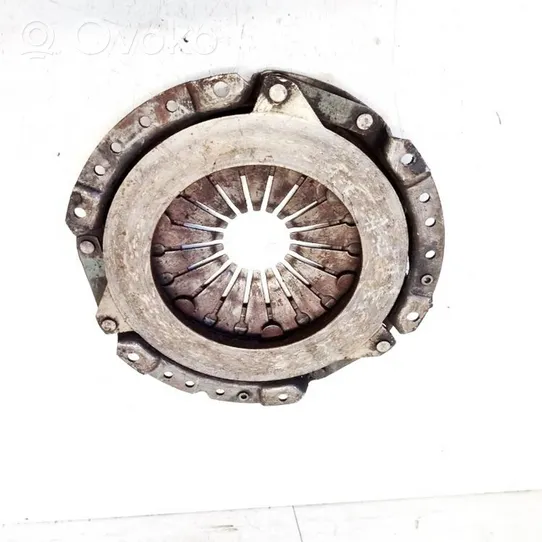 Opel Astra F Pressure plate mf170x190