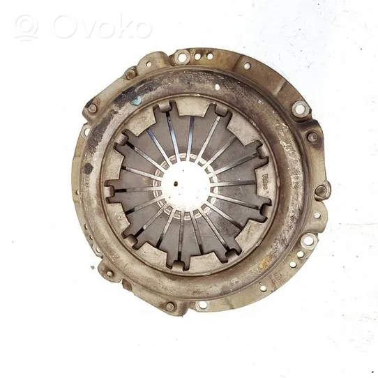 Rover 414 - 416 - 420 Piastra di pressione 