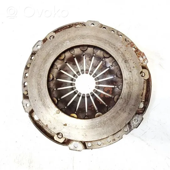 Opel Vectra B Pressure plate 