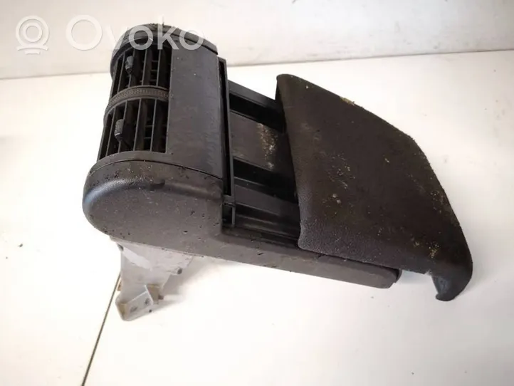 Opel Vectra C Armrest 13171943