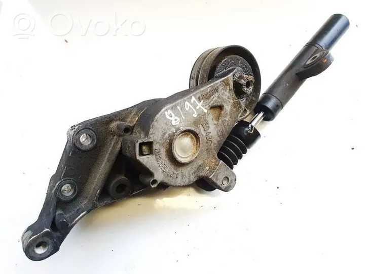 Volkswagen Golf IV Napinacz paska alternatora 950434