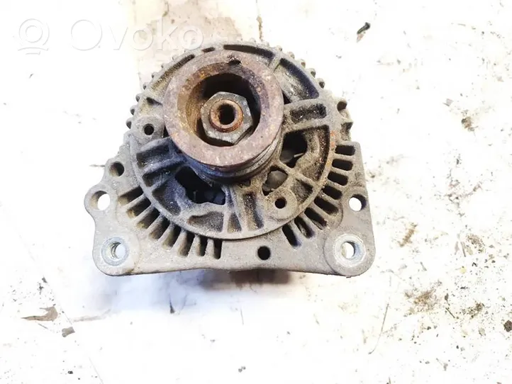 Volkswagen Golf III Generatore/alternatore 028903018x