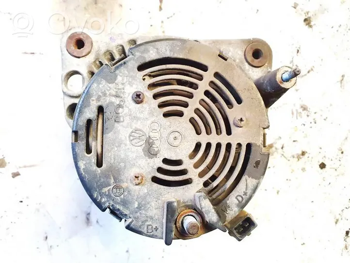 Volkswagen Golf III Generatore/alternatore 028903018x