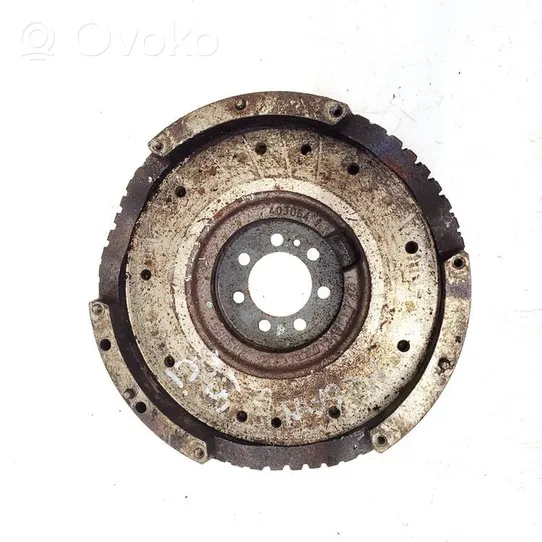 Renault Megane I Flywheel 