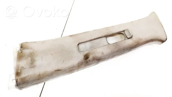 Toyota Corolla E120 E130 Other interior part 6242002040