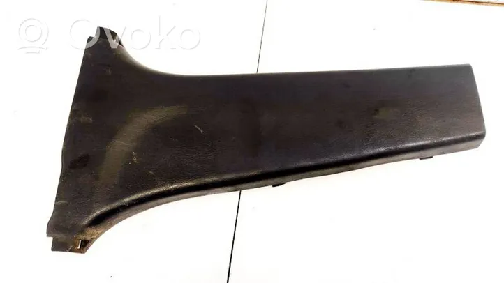 Toyota Corolla E120 E130 Altra parte interiore 6241402090