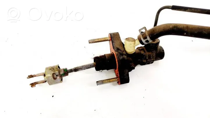 Toyota Corolla E120 E130 Główny cylinder sprzęgła 