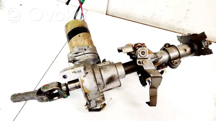 Toyota Corolla E120 E130 Power steering pump 4520002180