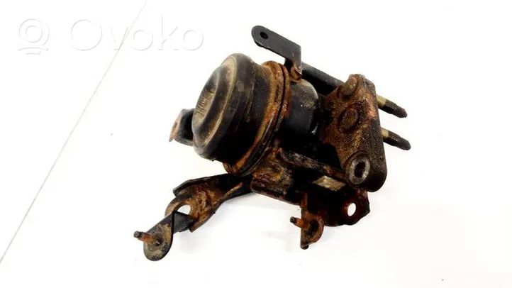 Toyota Corolla E120 E130 Support de moteur, coussinet 