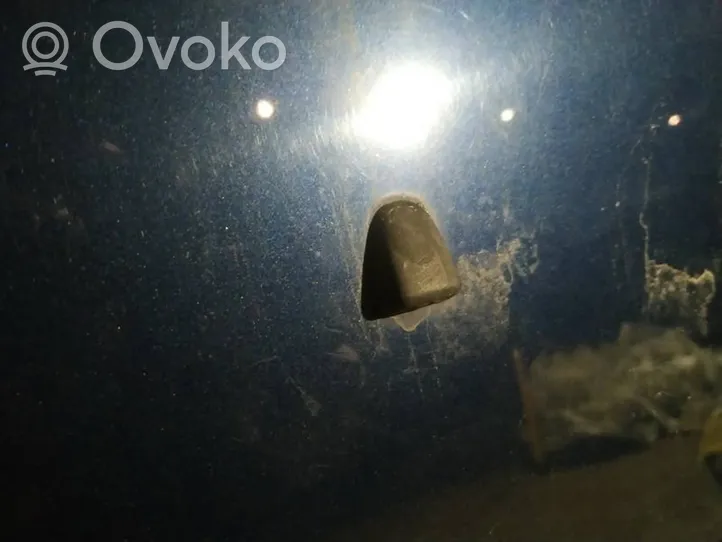 Volvo S80 Langų skysčio purkštukas (-ai) priekinio stiklo 