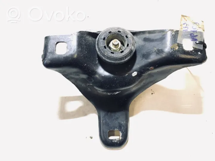 Ford Focus Engine mount bracket 98ab6037ag