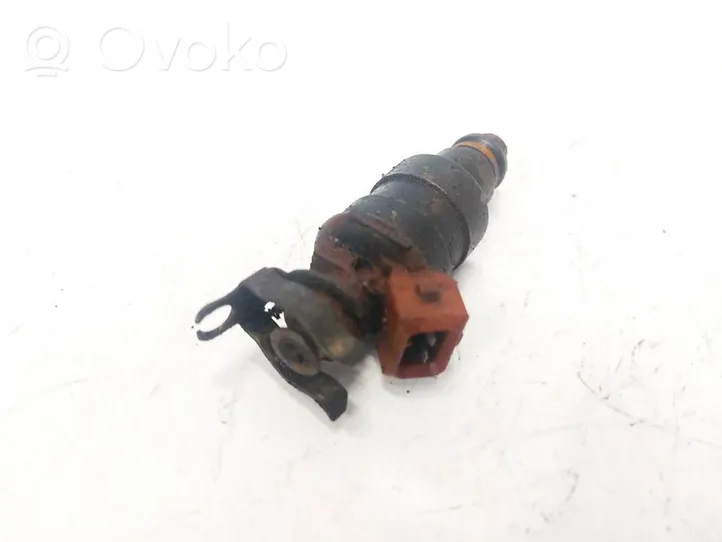 Renault Espace II Injecteur de carburant 0280150130