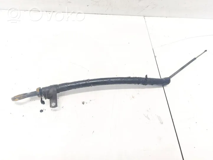 Ford Escort Oil level sensor 89FFAB