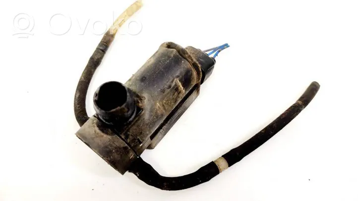 Toyota Corolla E120 E130 Pompe de lave-glace de pare-brise 9533044010