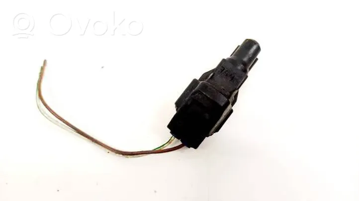 Toyota Corolla E120 E130 Sonde température extérieure 0775005191