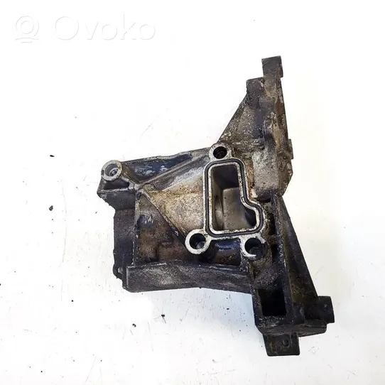 Audi Q7 4L Support, suspension du moteur 059145169aa