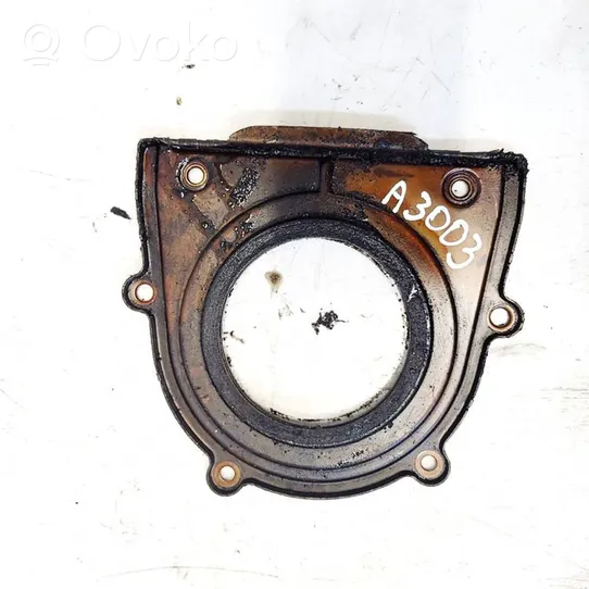 Ford Mondeo Mk III other engine part 