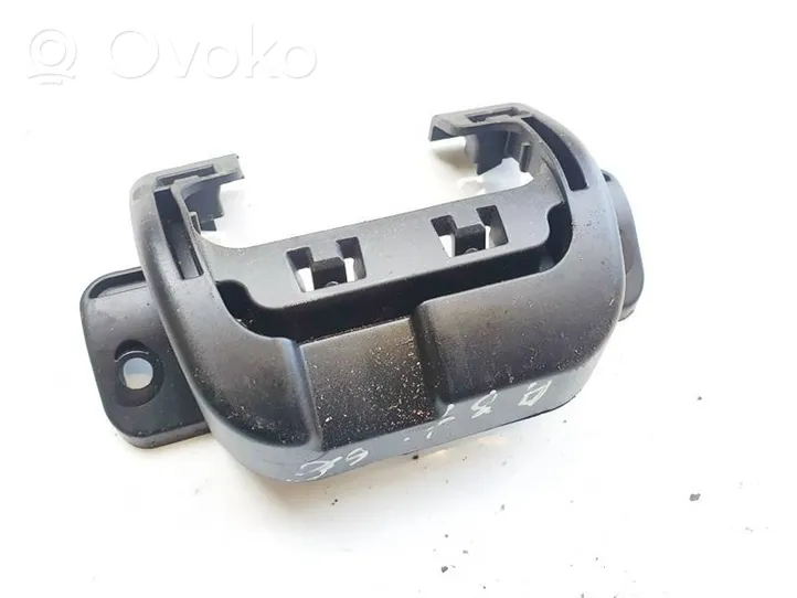 Volvo V50 Inne części wnętrza samochodu 30648771