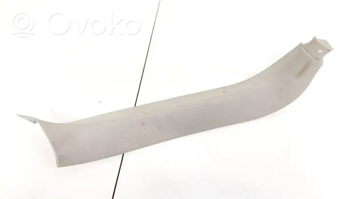 Toyota Avensis Verso Muu sisätilojen osa 6258244040