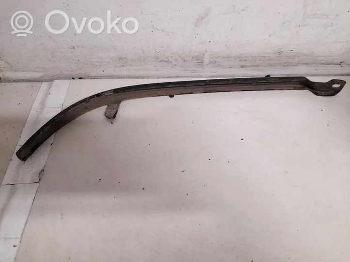 Audi 80 90 S2 B4 Listwa pod lampę przednią 8a0853207a