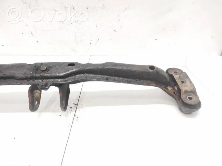 Volkswagen Golf II Front subframe 