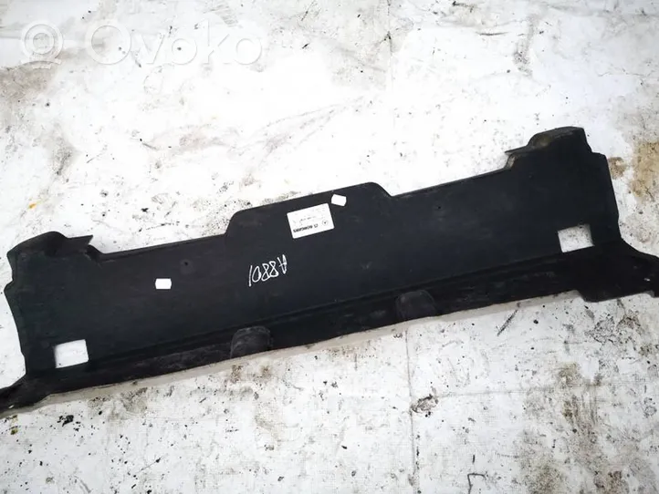 Mercedes-Benz R W251 Other interior part 2516800336