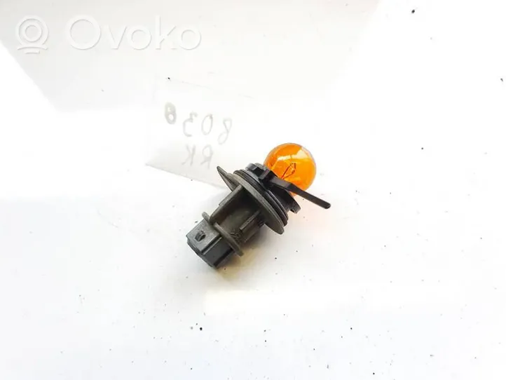 Volvo C70 Element lampy przedniej 14322902