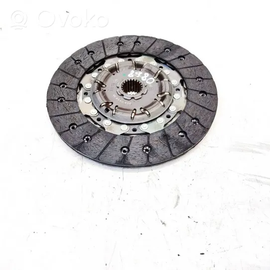 Toyota RAV 4 (XA30) Disque d'embrayage 324066810