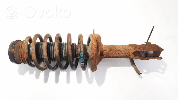 Volkswagen Golf III Front shock absorber/damper 