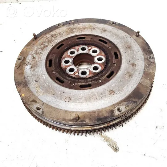 Volvo V70 Flywheel 