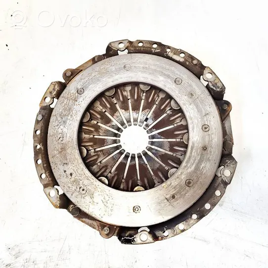 Volvo V70 Pressure plate 