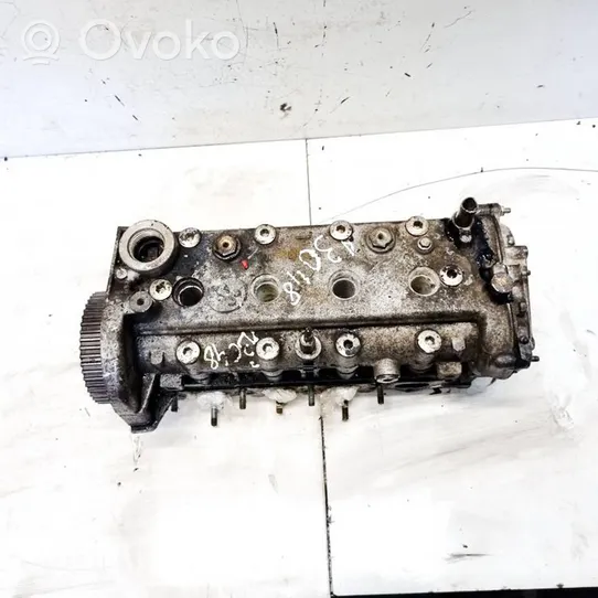 Fiat Punto (188) Engine head 46524975