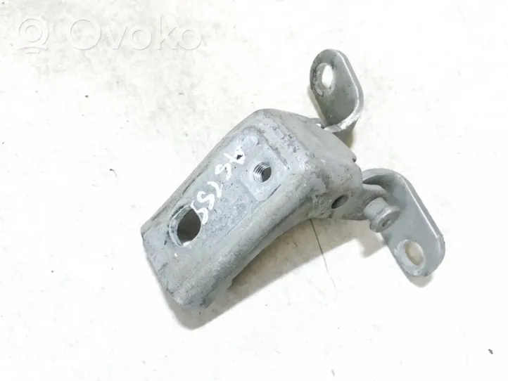 Ford Mondeo Mk III Cerniera superiore della portiera anteriore 1s7af22800aa