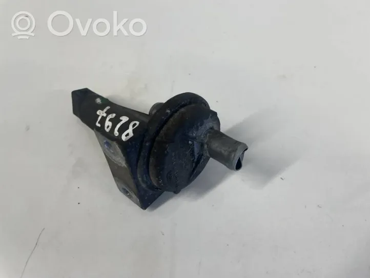 Audi 80 90 B3 Soupape 0280140164