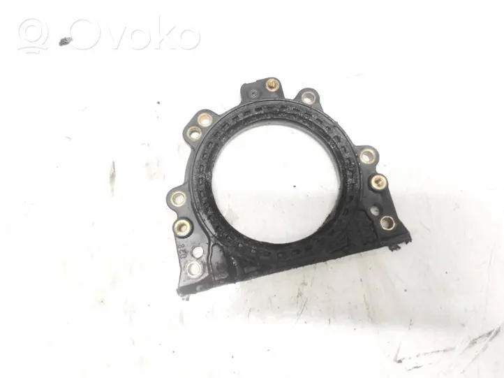 Volkswagen Caddy other engine part 