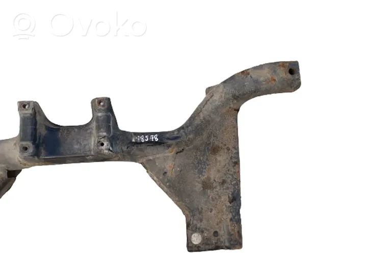 Skoda Favorit (781) Front subframe 