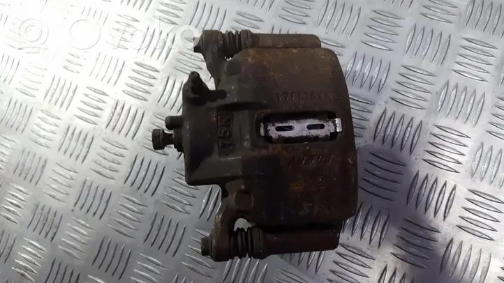 Honda Civic Bremssattel vorne 