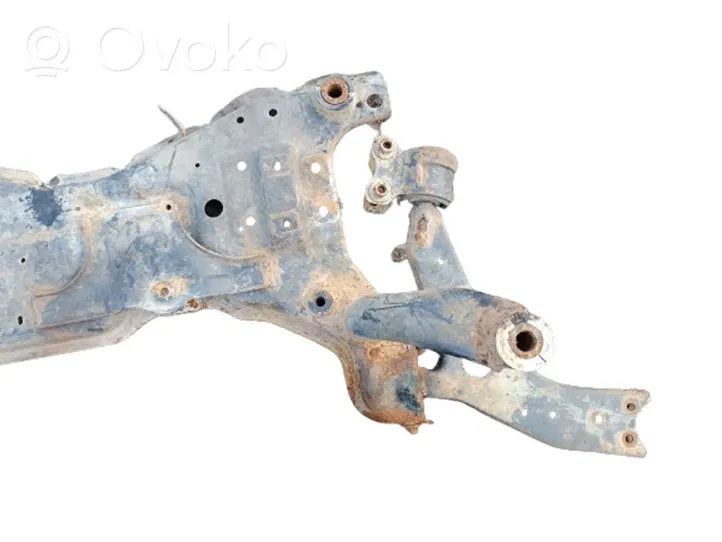 Ford Focus Front subframe 